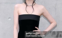 刺激的生活片在线观看